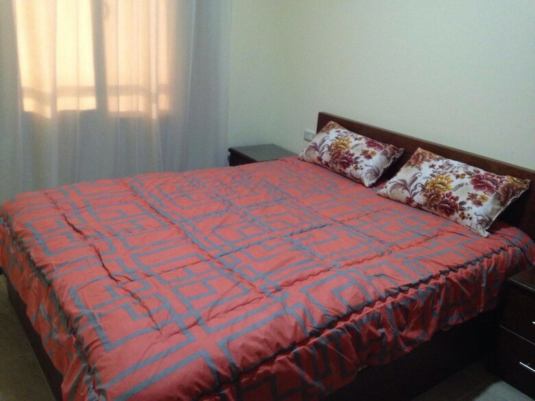 Hurghada Comfort Apartments