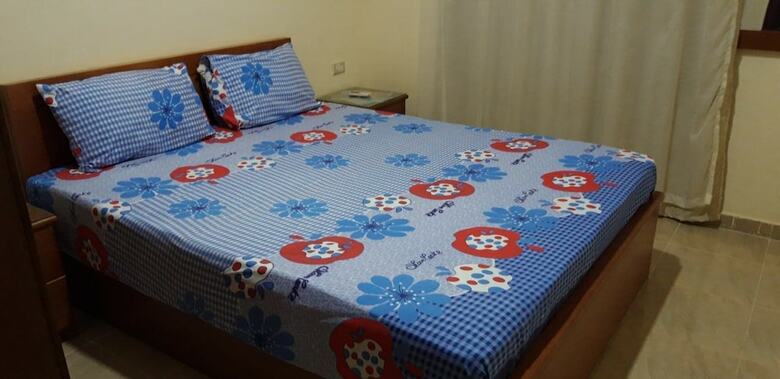 Hurghada Comfort Apartments