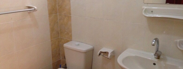 Hurghada Comfort Apartments