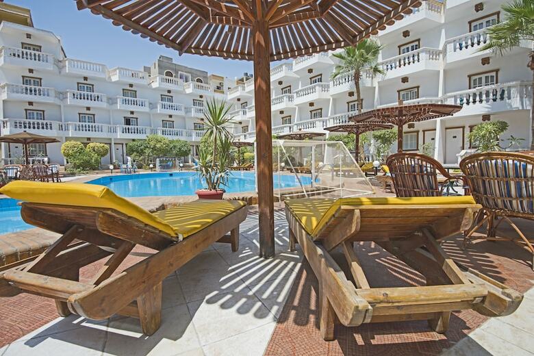Hotel Zak Inn
