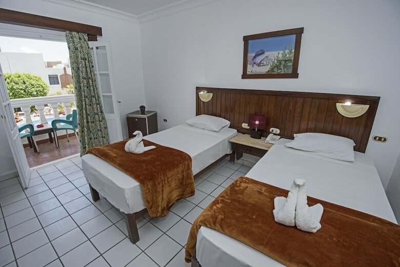 Hotel Zak Inn