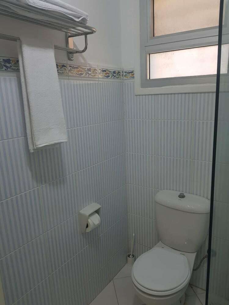 Hotel Lilly Rooms And Studios