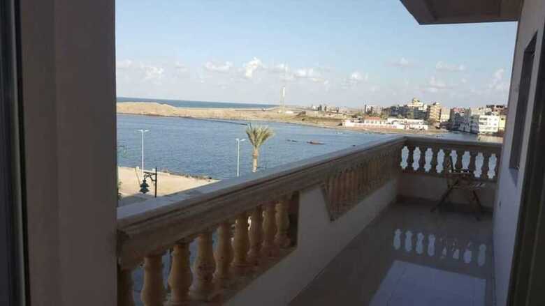 Hotel Gogo Palace