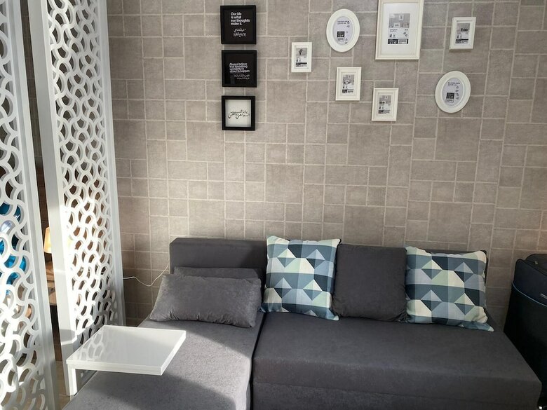 Luxurious Hurghada Apartment