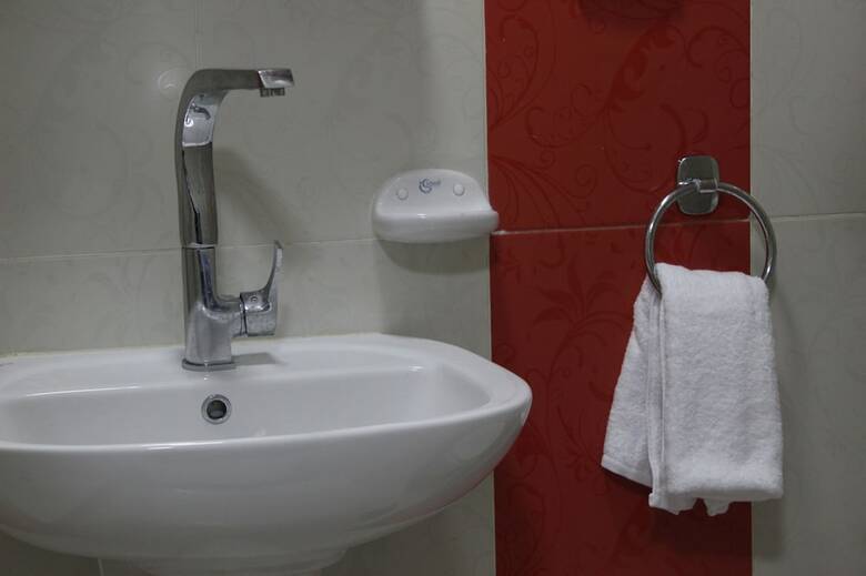 Aparthotel Al Raya Apartments