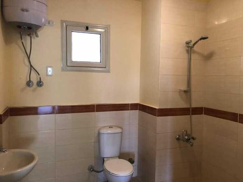 Apartamentos Hurghada New 2 Bdr At Kamaria Compound