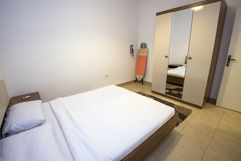 Hostal Hurghada Hostel For Adult Only