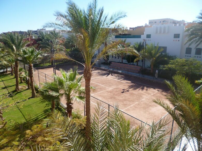 Hotel Bel Air Azur Resort- Adults Only - All Inclusive