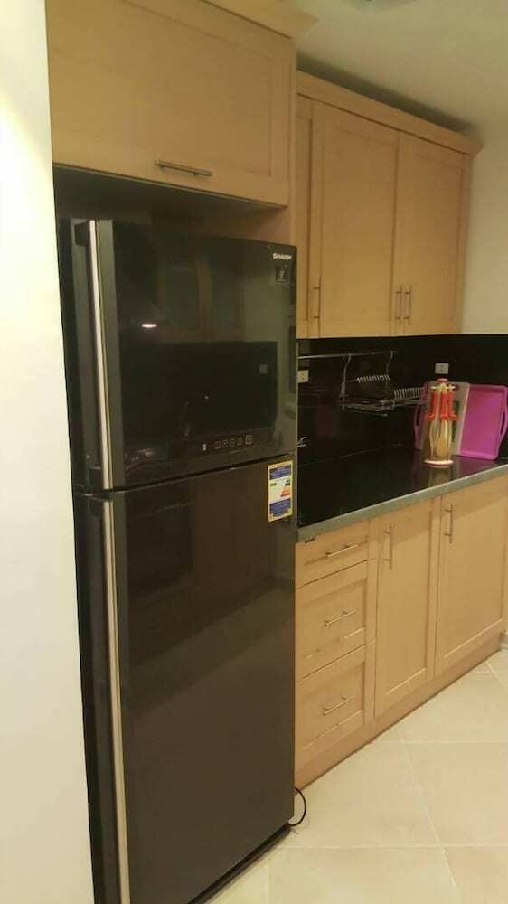 Apartamentos Elite Suites Hurghada