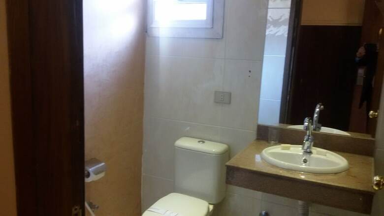 Kanzy Hotel