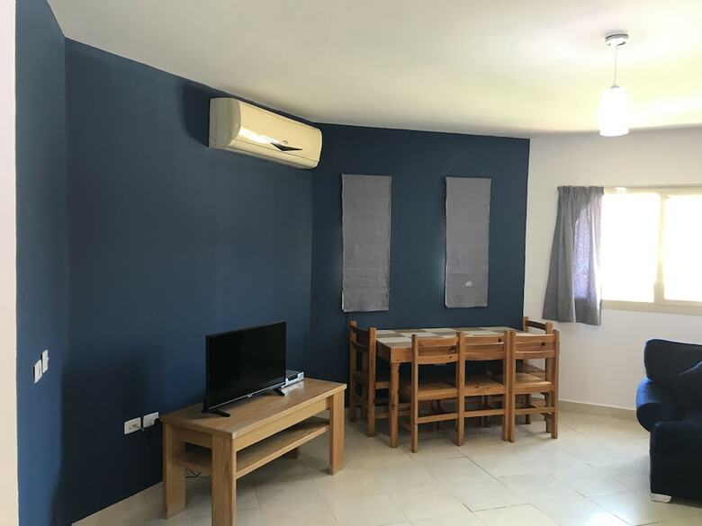 Regency Towers Apartments