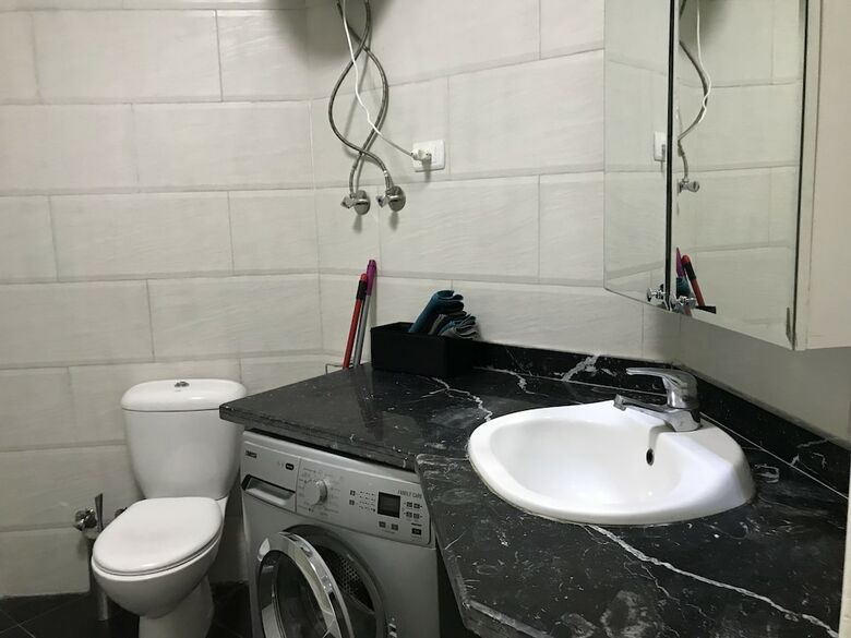 Regency Towers Apartments