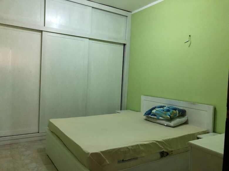 Apartamentos Hurghada 2 Bedrooms At Cozy Compound
