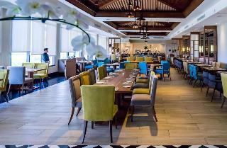 Hotel The Bayleaf Cavite