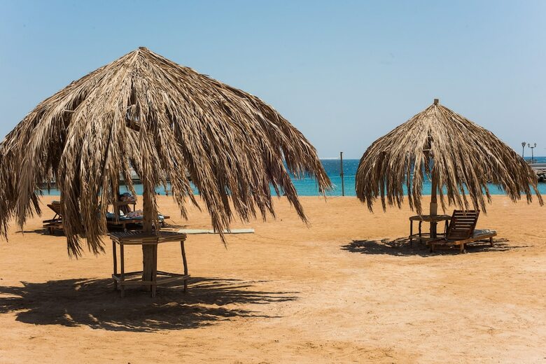 Eagles Family Resort
