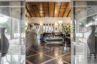 Paramanta Lifestyle Hotel