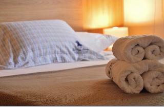Bisinii Hotel Boutique