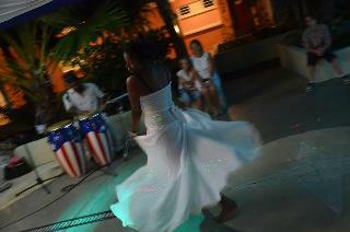 Floralys Hotel