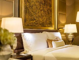 Ezdan Palace Hotel