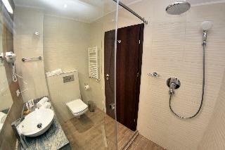 Hotel Stavros