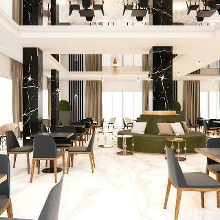 Hotel Stavros