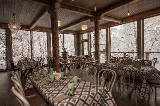 Eco Home