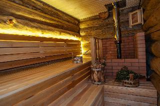 Eco Home
