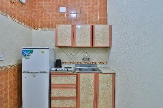 Hotel Mawasim Aghadeer 2