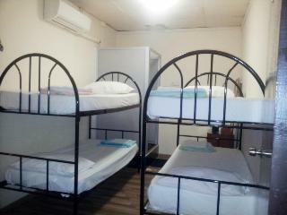 Hotel Yes Chinatown