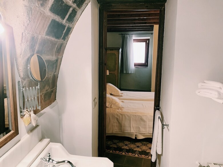 Can Bayre - Hotel Rural
