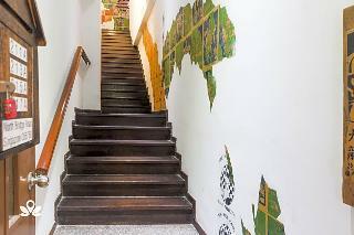Hotel Istay Inn