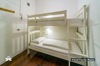 Hotel Istay Inn