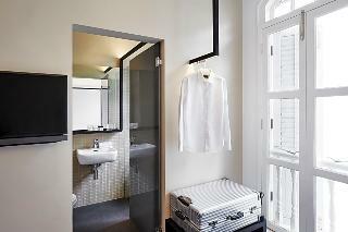 Hotel Mono
