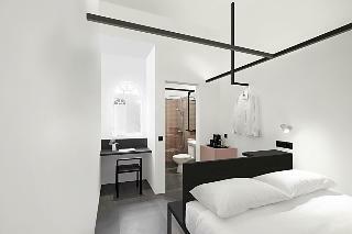 Hotel Mono