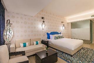 Village Hotel Katong