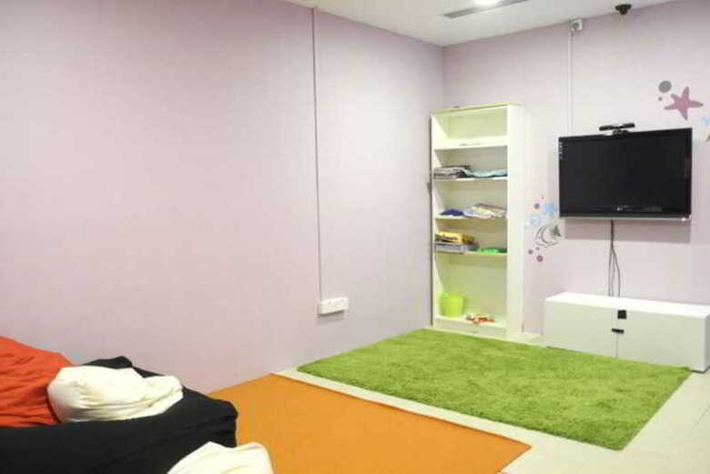 Hotel One 15 Marina Club