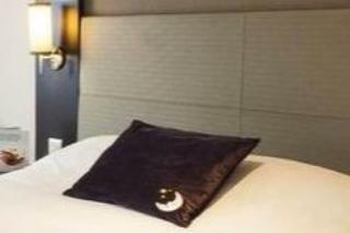 Hostal Travel Inn Edinburgh Inveresk
