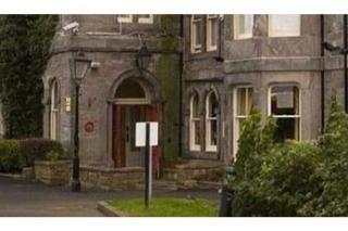 Hostal Travel Inn Edinburgh Inveresk