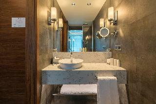 Golden Tulip Istanbul Bayrampasa Hotel