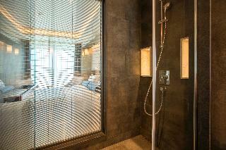 Golden Tulip Istanbul Bayrampasa Hotel