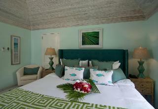 Hotel Bequia Plantation