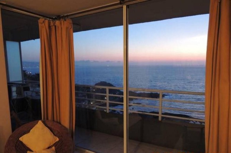 Apartamento Departamento Re�aca