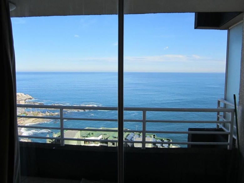 Apartamento Departamento Re�aca