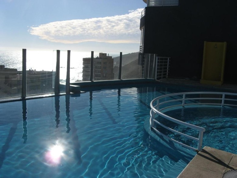 Apartamento Departamento Re�aca
