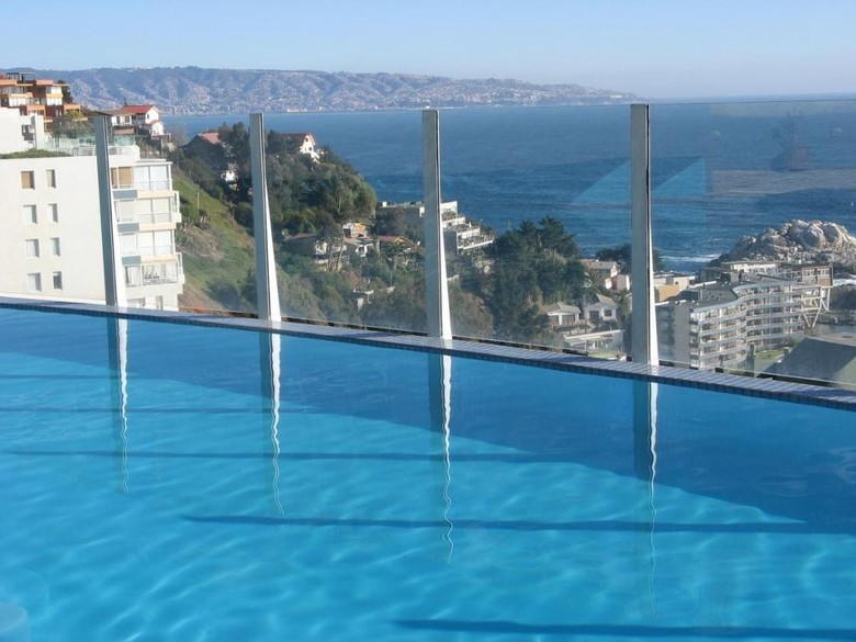 Apartamento Departamento Re�aca