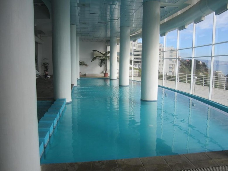 Apartamento Departamento Re�aca