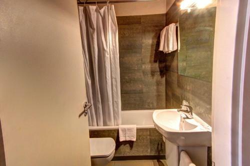 Hotel Viaurelia