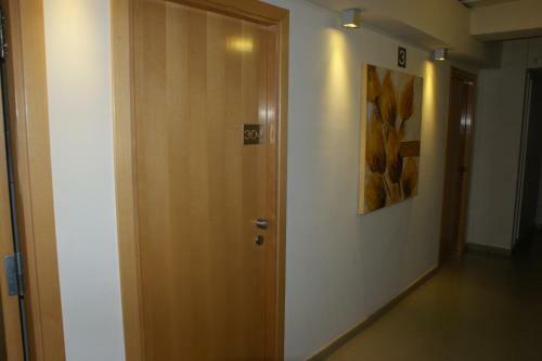 Hotel Viaurelia