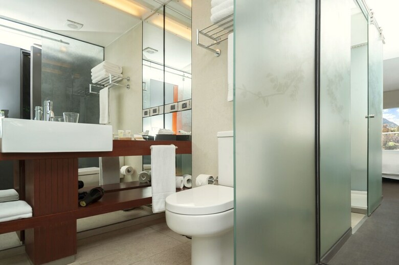 Hotel Boutique Ismael 312