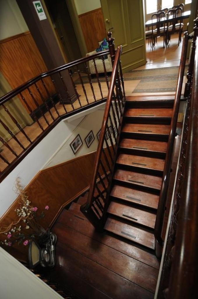 Apartamento Casona Borderio Hotel Boutique